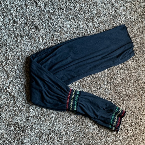 Last Chance!! Venus Beach Jumpsuit - Picture 3 of 3